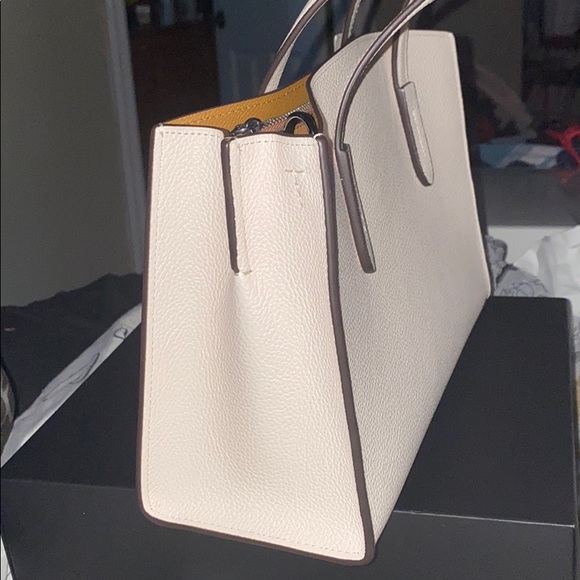 Brand new Coach bag - Picture 3 of 7